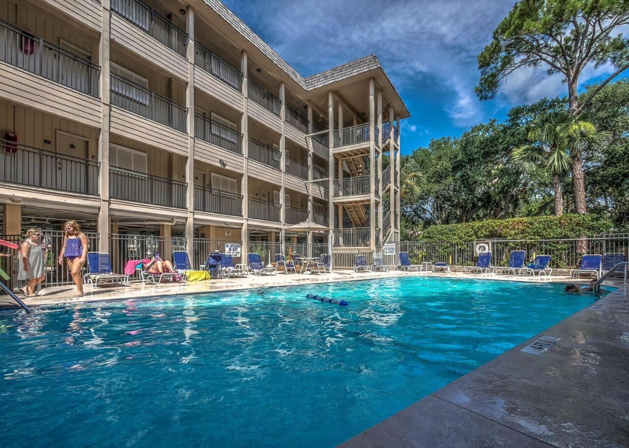Seaside 206
