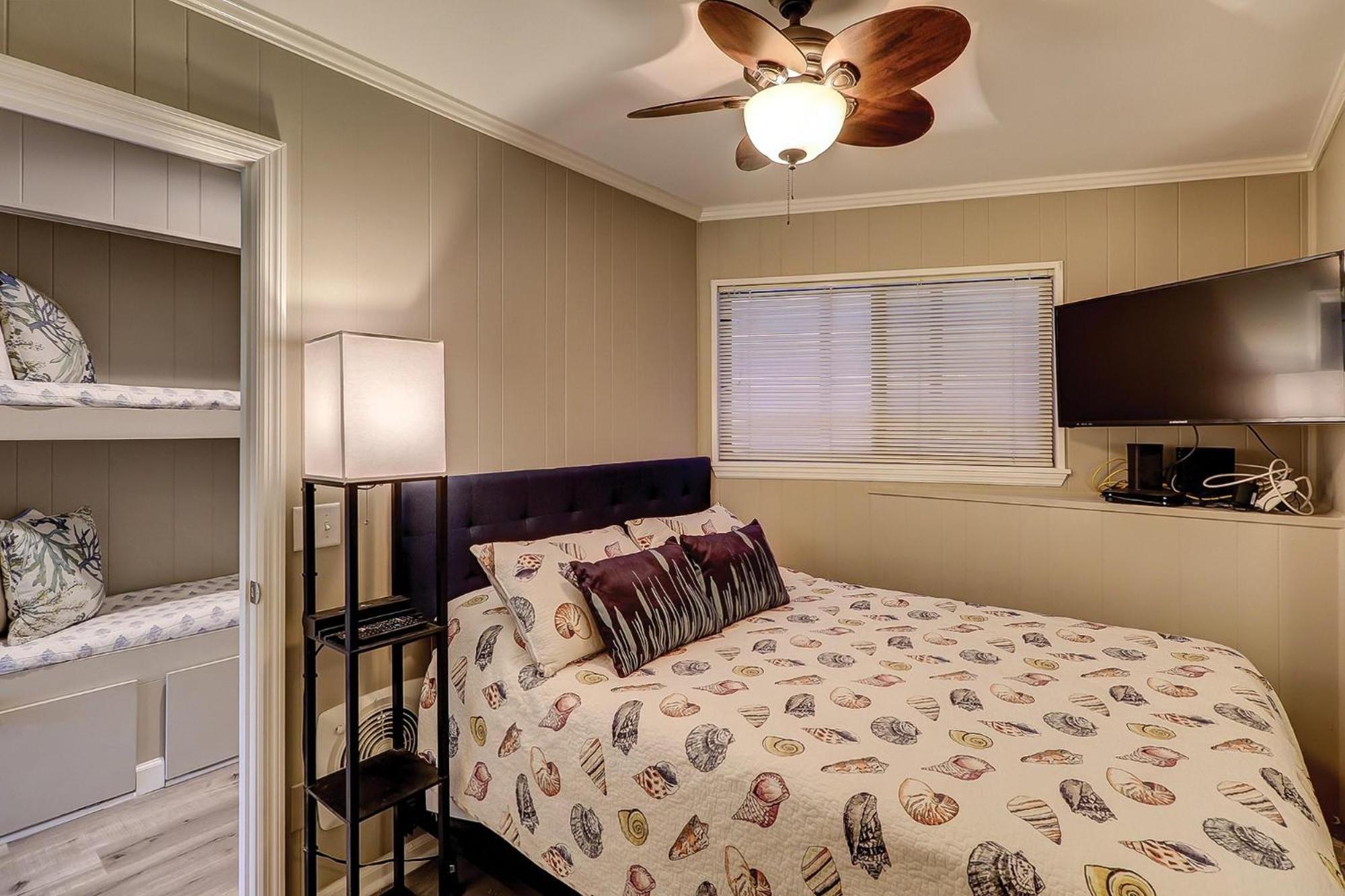 Holiday home Seaside 206 Hilton Head Island