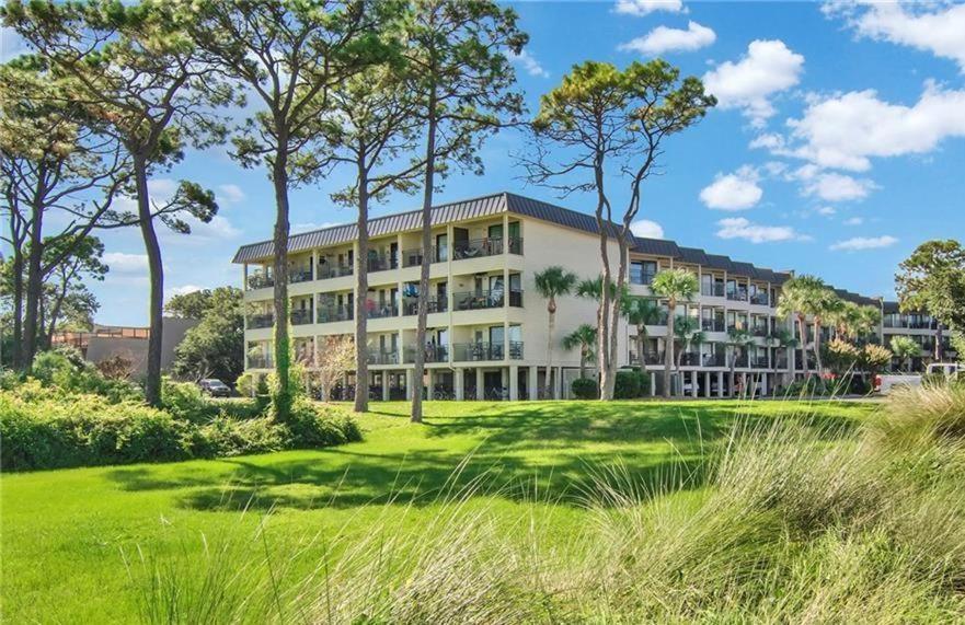 Seaside 327