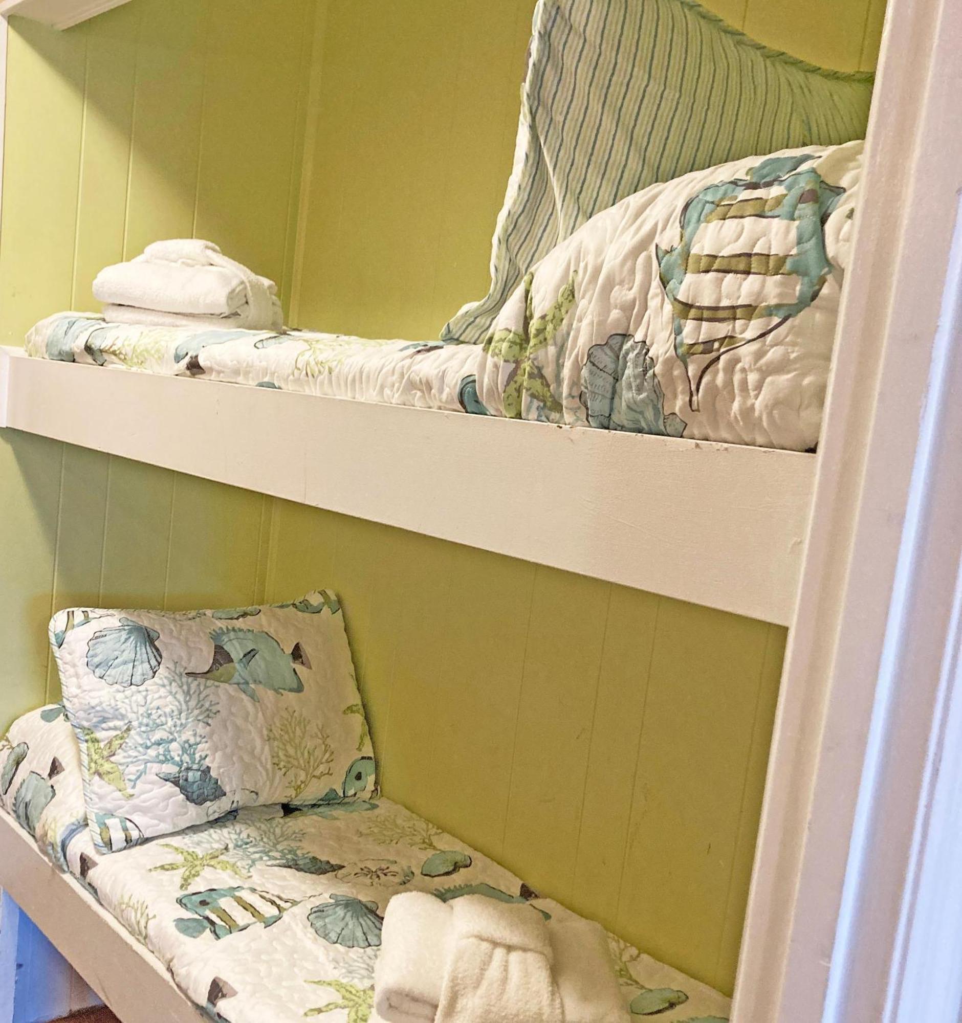 Seaside 327