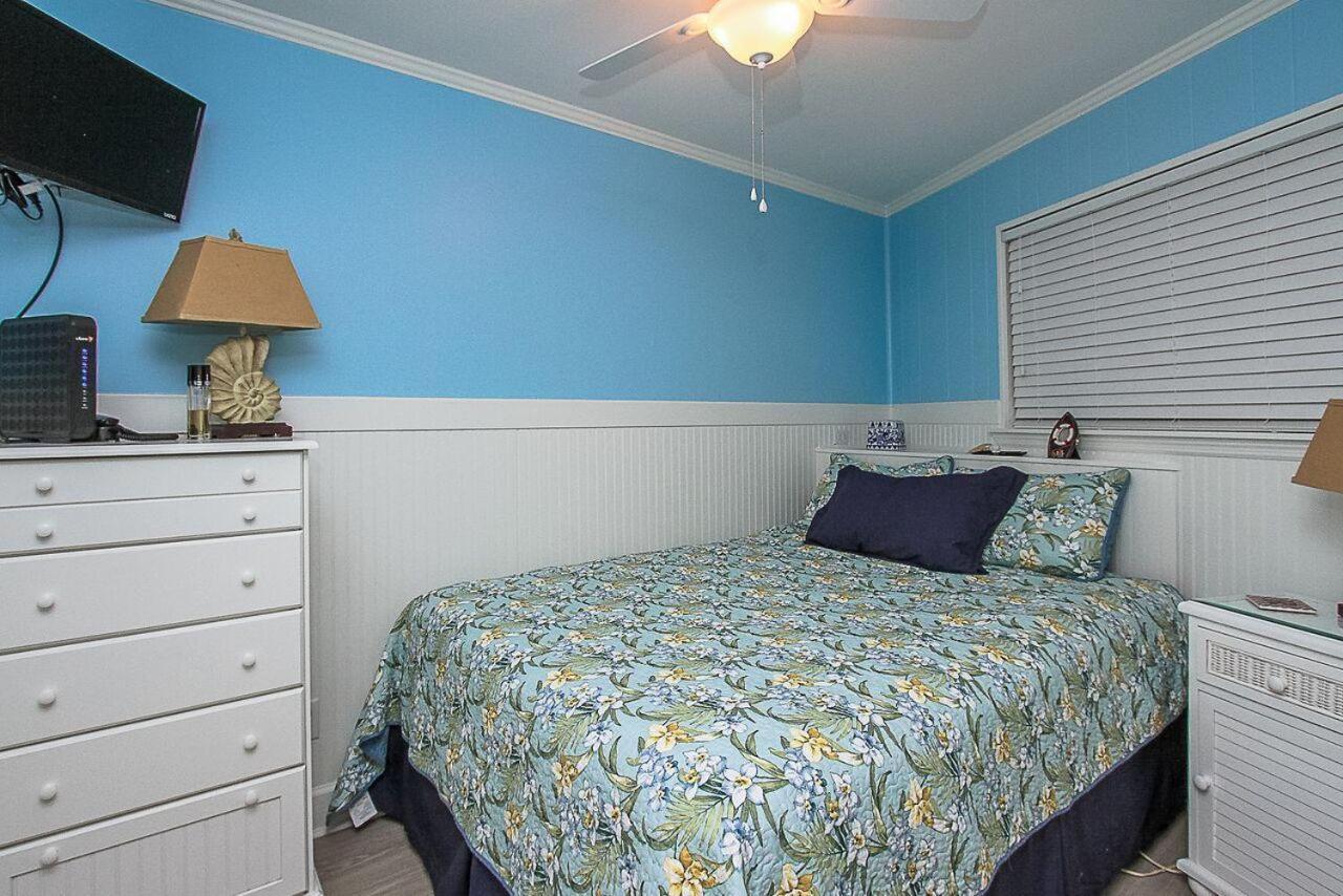 Seaside 232 Holiday home