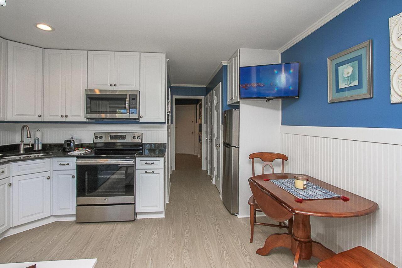 Seaside 232 Holiday home