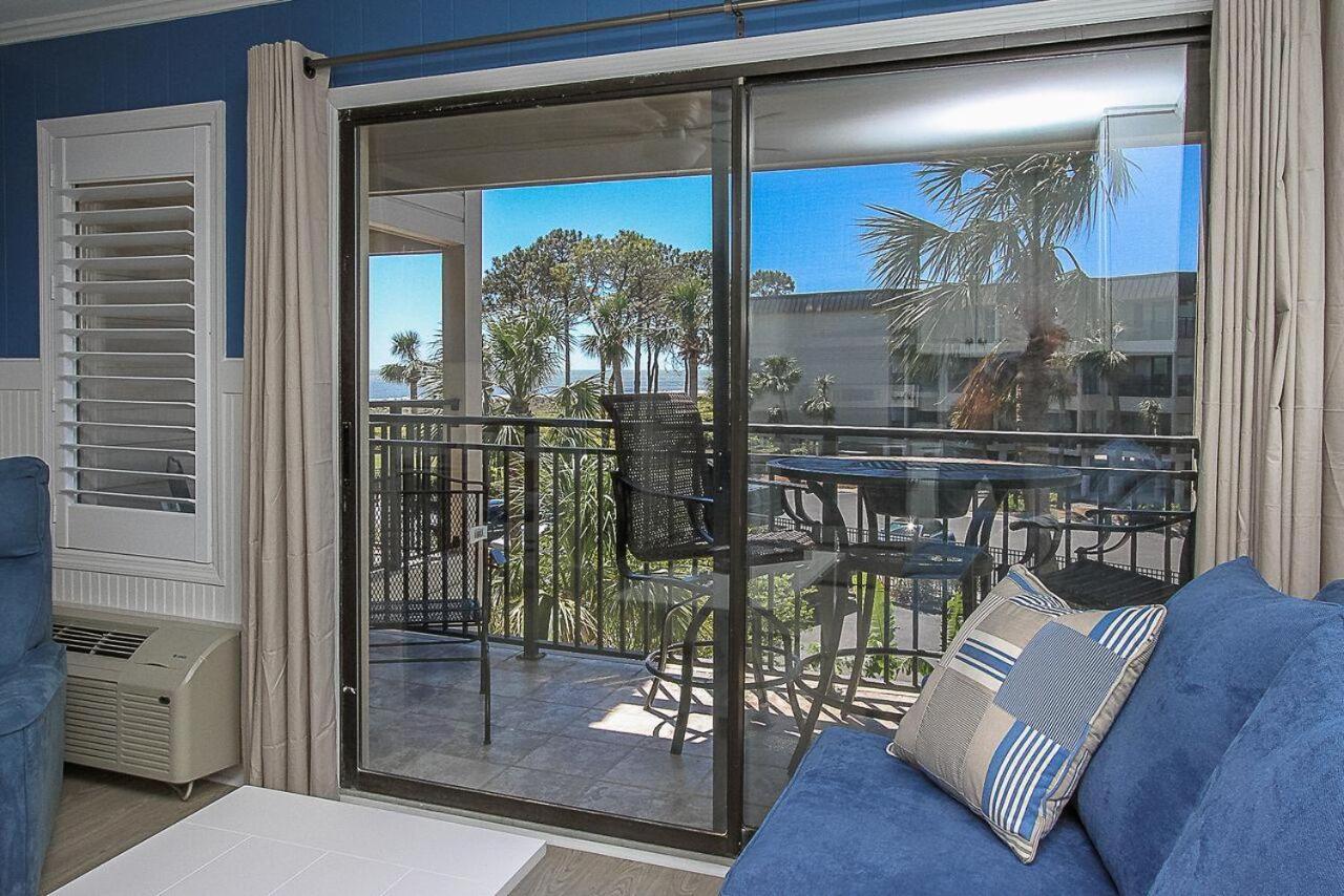 Holiday home Seaside 232 Hilton Head Island