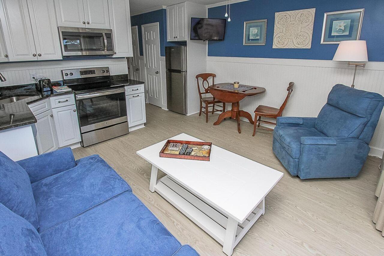 Seaside 232