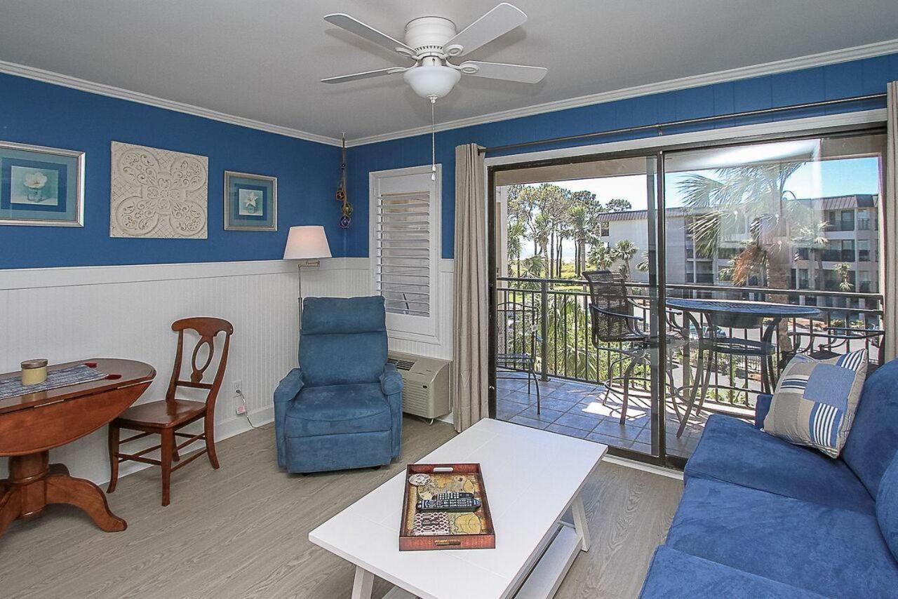 Holiday home Seaside 232