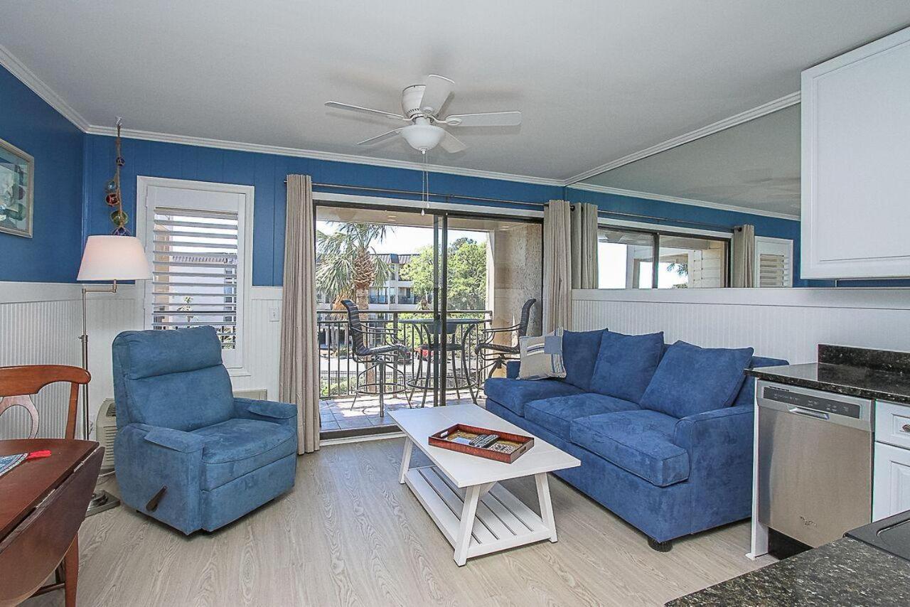 Seaside 232 Holiday home *