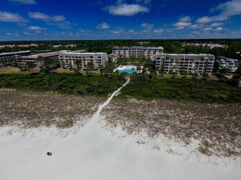 Shorewood 330 Holiday home *