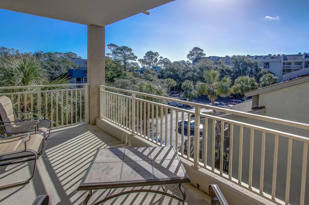 Shorewood 330 Holiday home Hilton Head Island