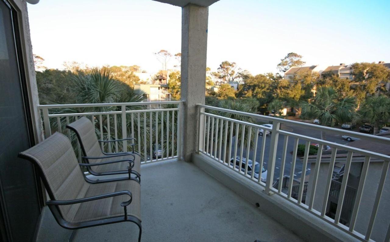 Shorewood 330 Holiday home