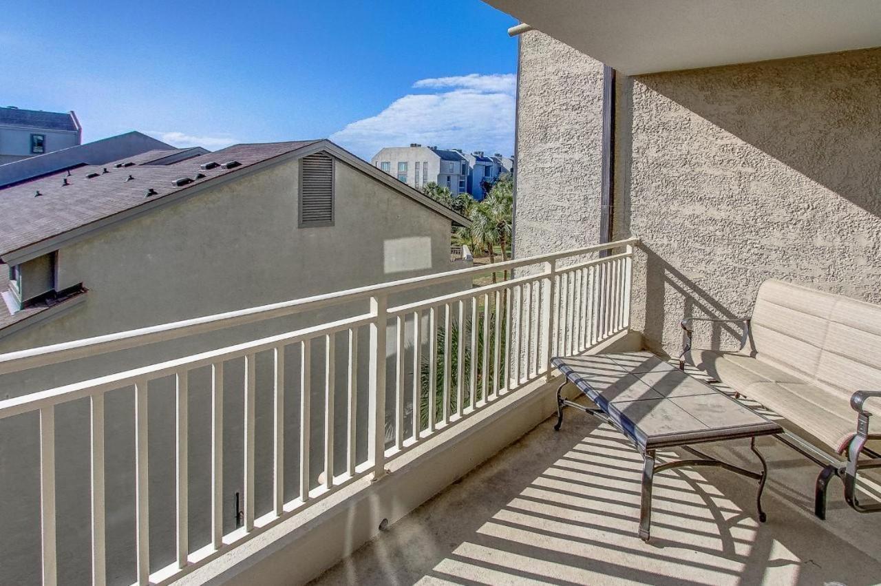 Holiday home Shorewood 330 *