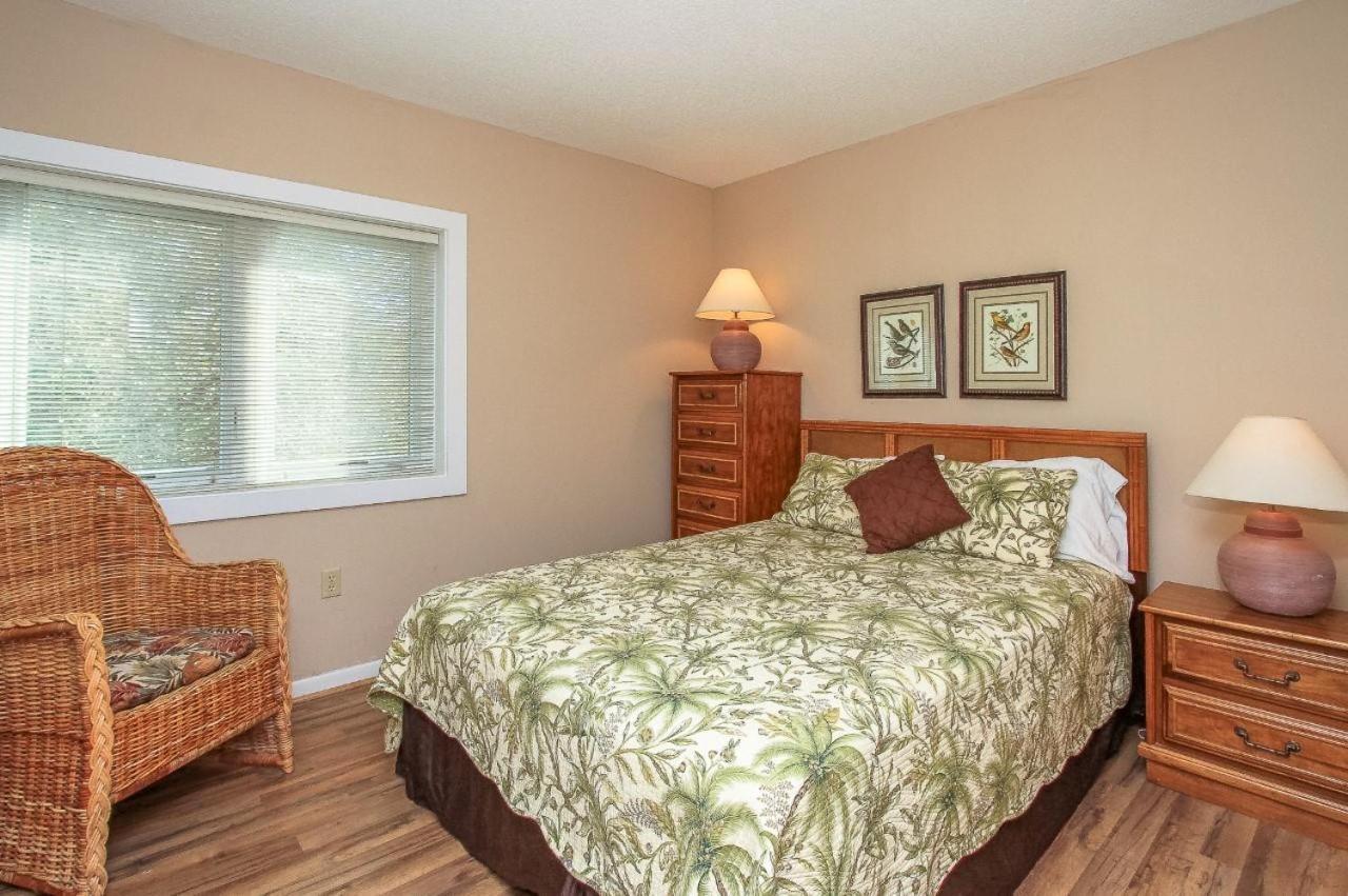 Shorewood 330 Holiday home