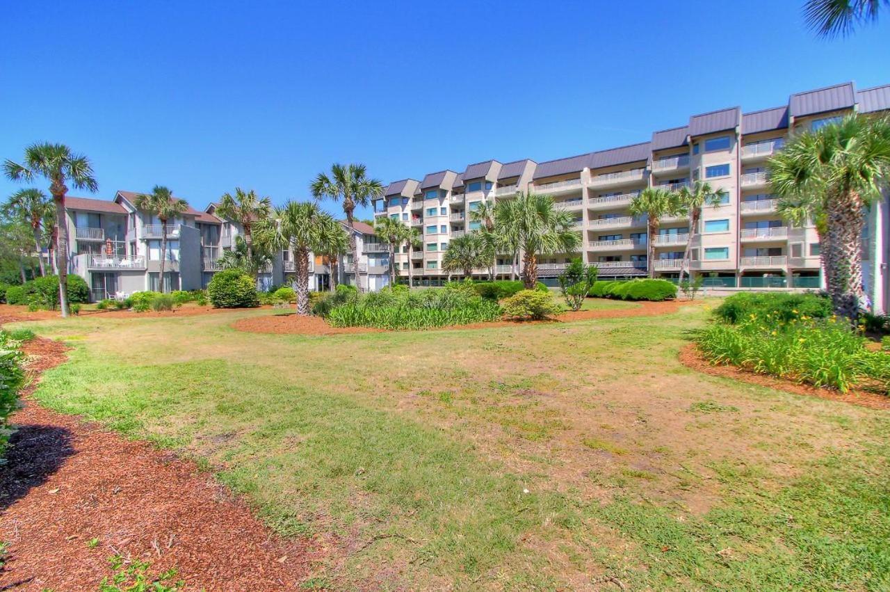 Shorewood 330 Holiday home *