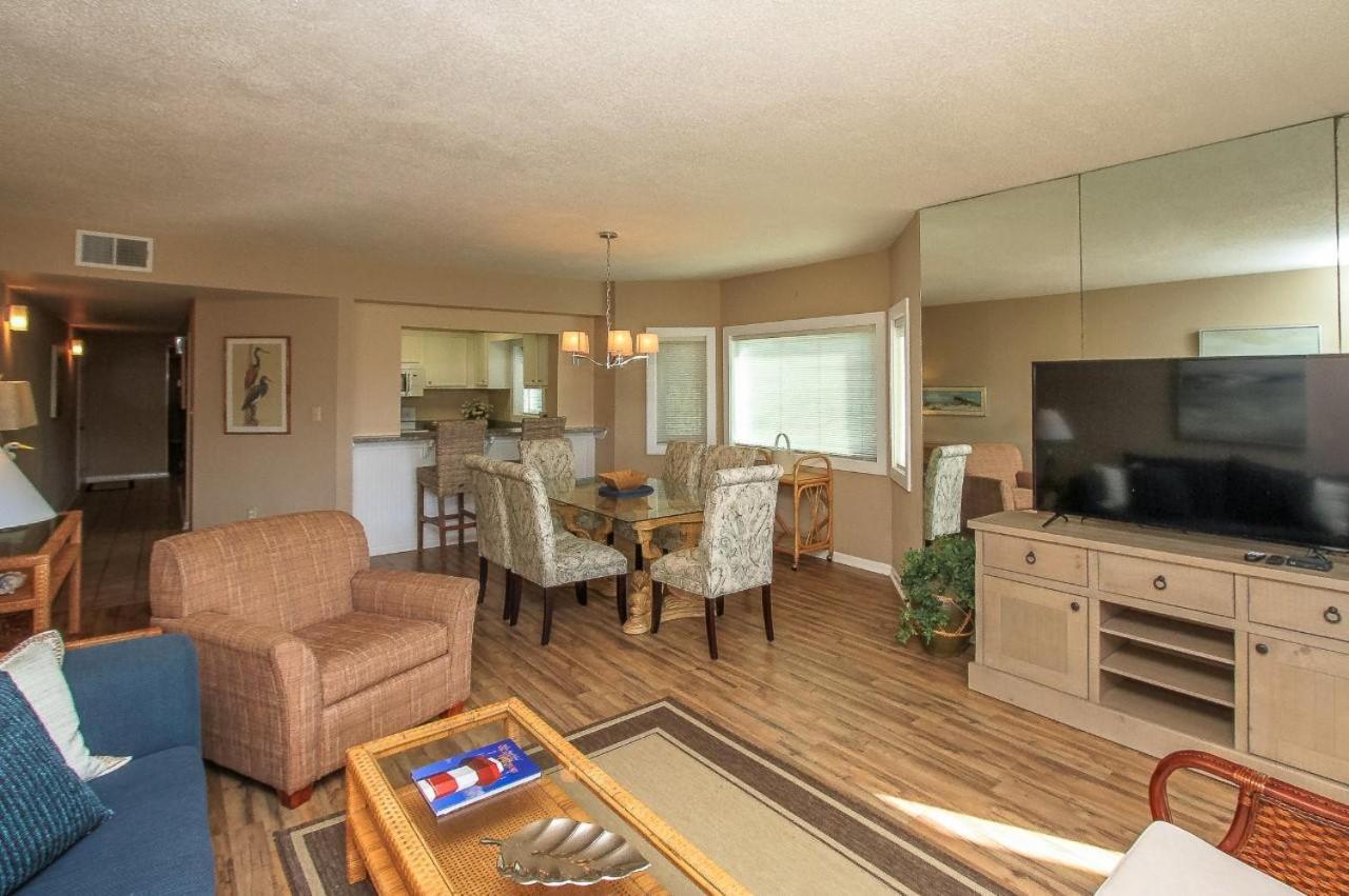 Shorewood 330 Holiday home *