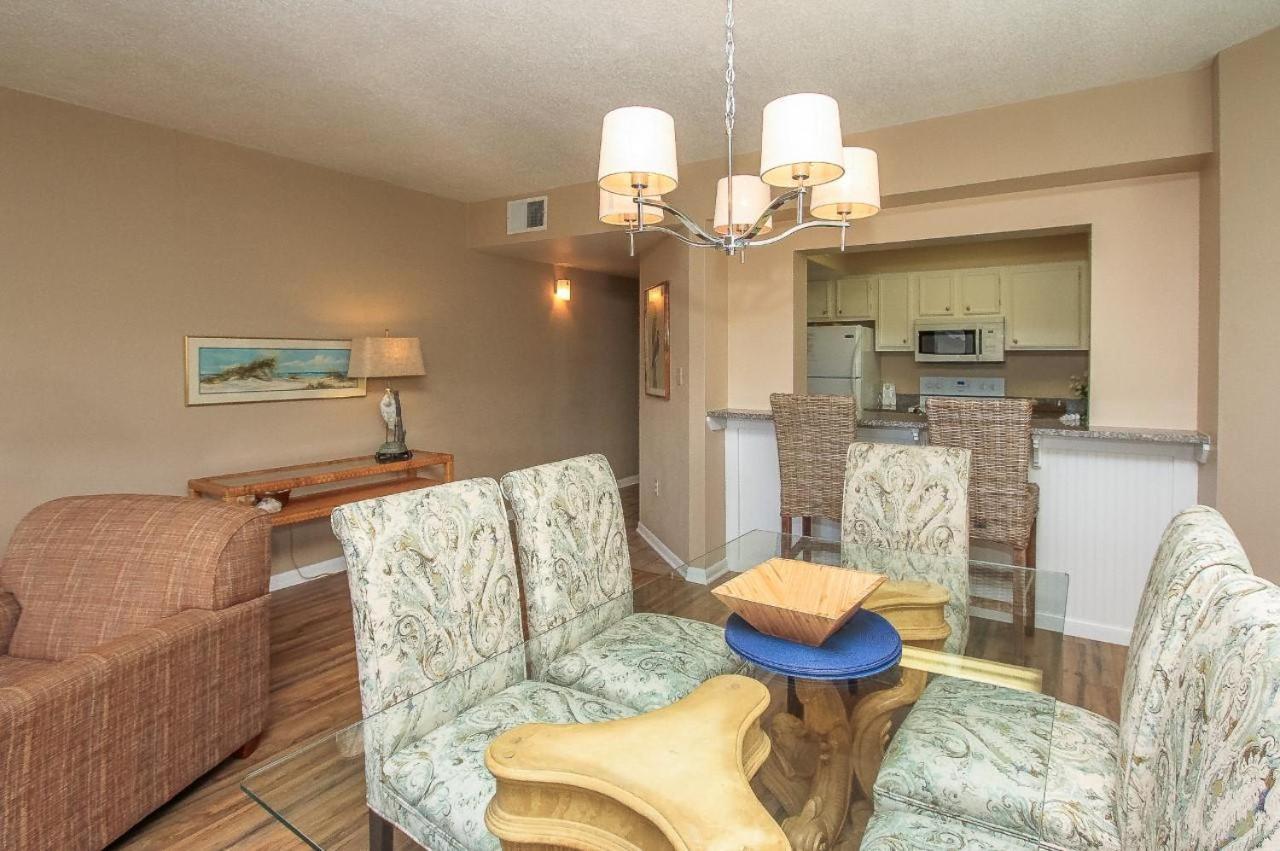 Holiday home Shorewood 330 *