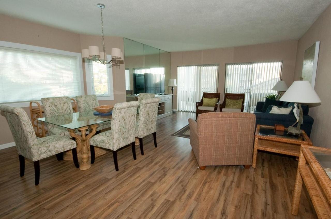 Shorewood 330 Holiday home Hilton Head Island
