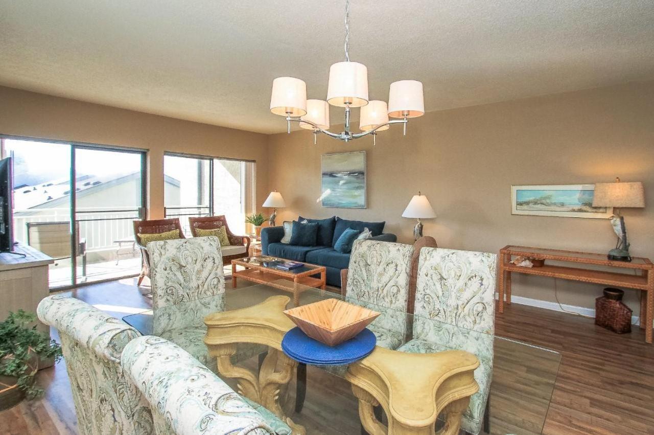 Shorewood 330 *