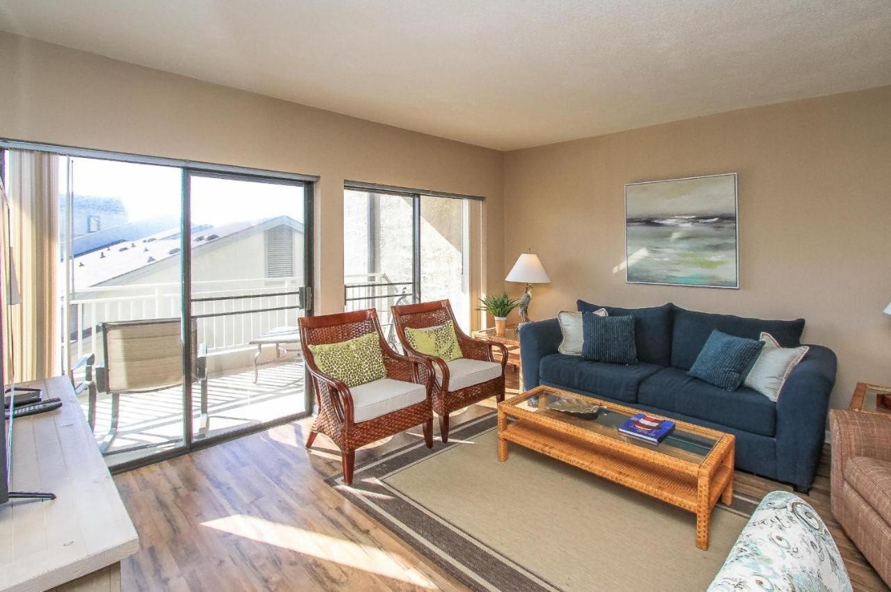Shorewood 330 Holiday home *