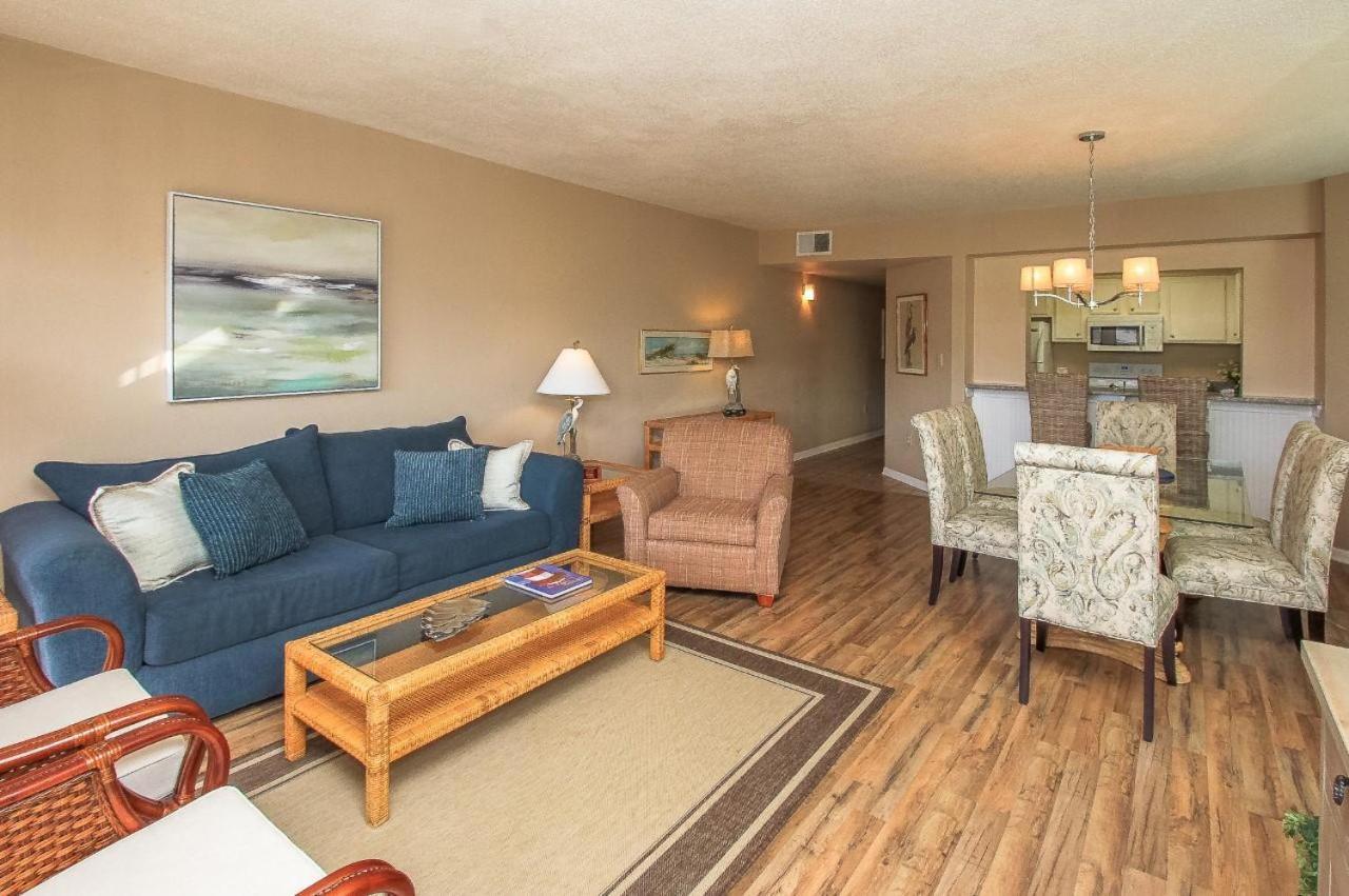 Holiday home Shorewood 330 *