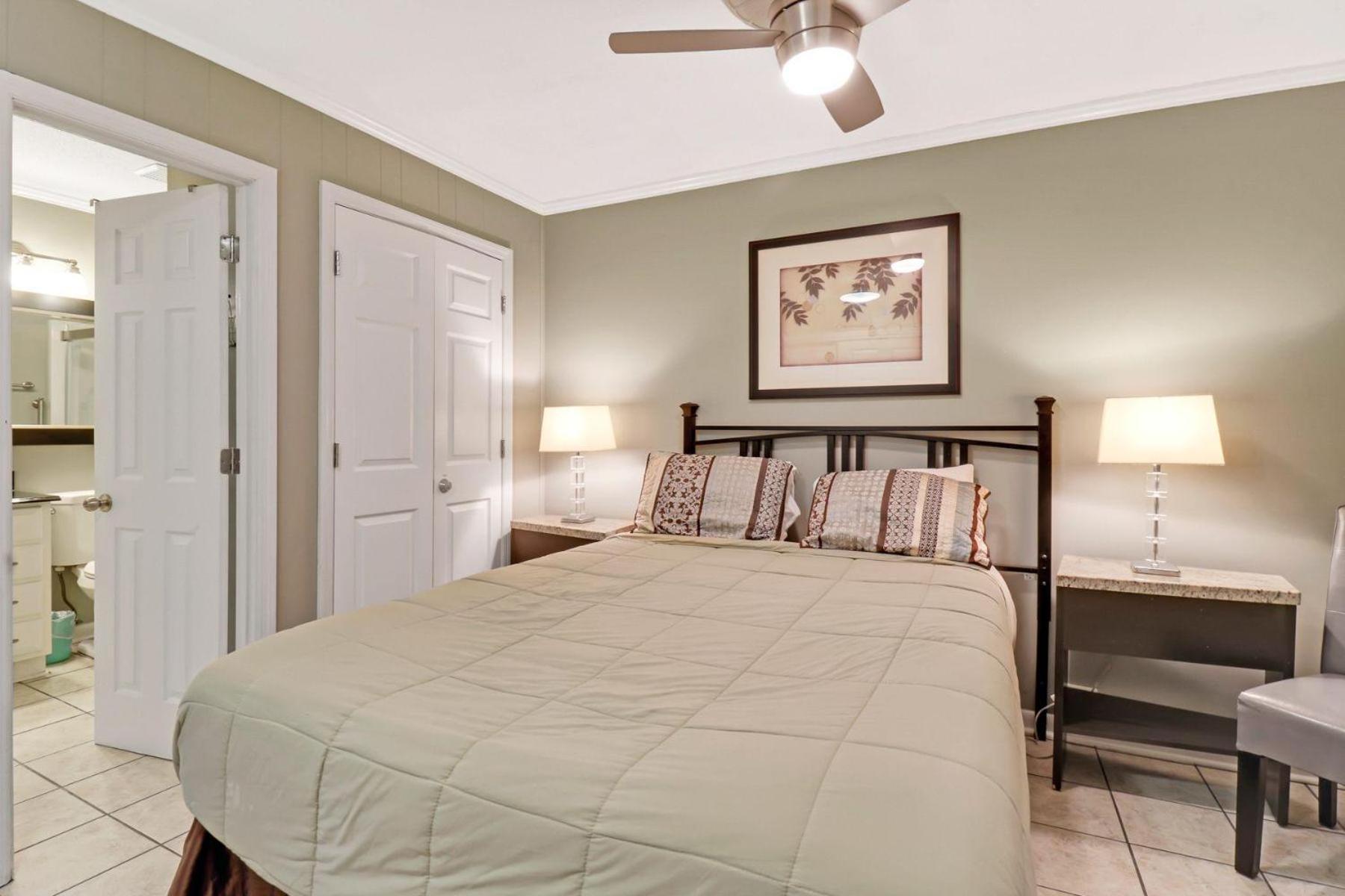 Holiday home Seaside 234 Hilton Head Island