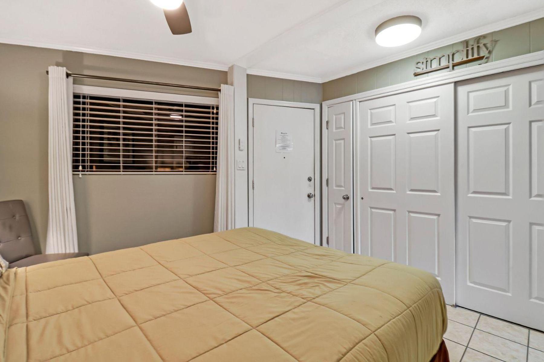 Seaside 234 Holiday home