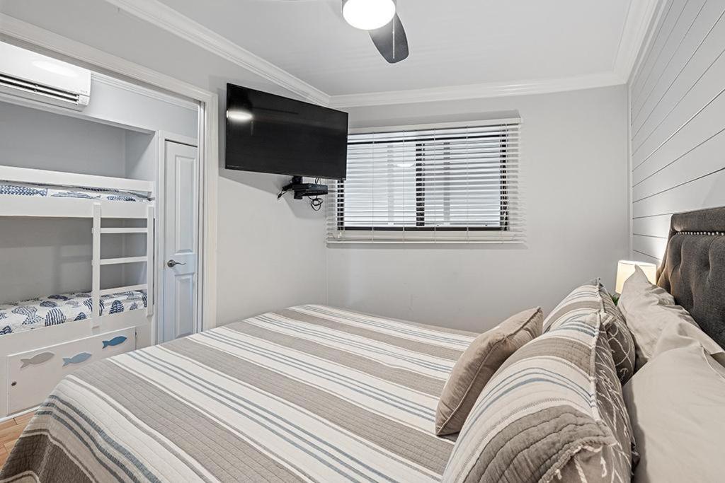Seaside 250 Holiday home *