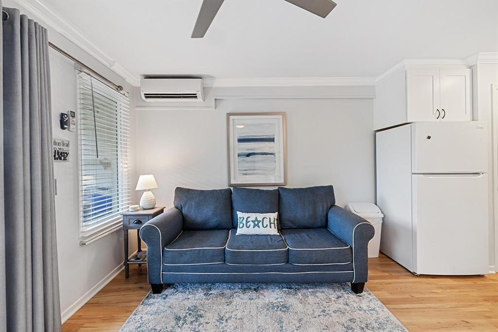 Seaside 250 Holiday home *