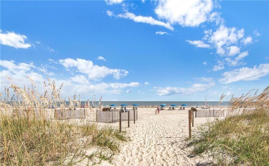 Seaside 325 Holiday home