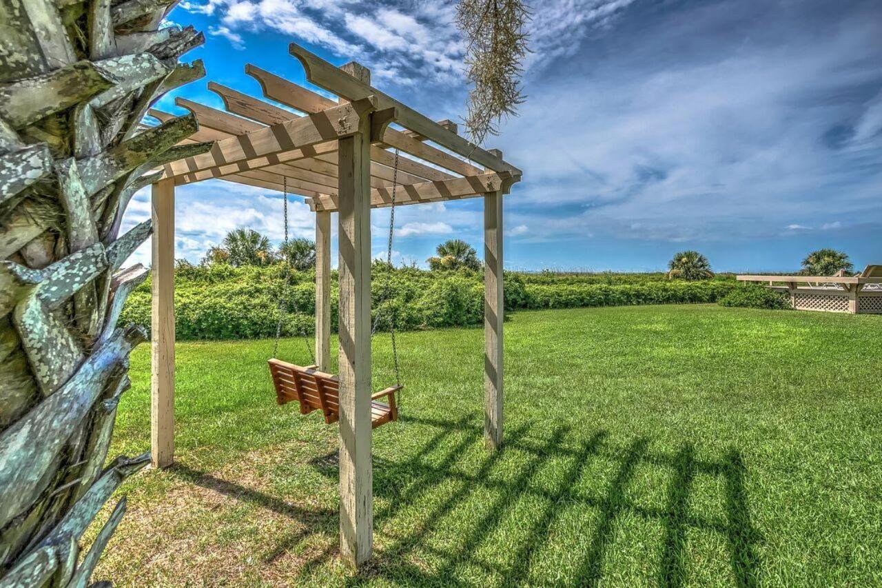 Holiday home Seaside 325 Hilton Head Island
