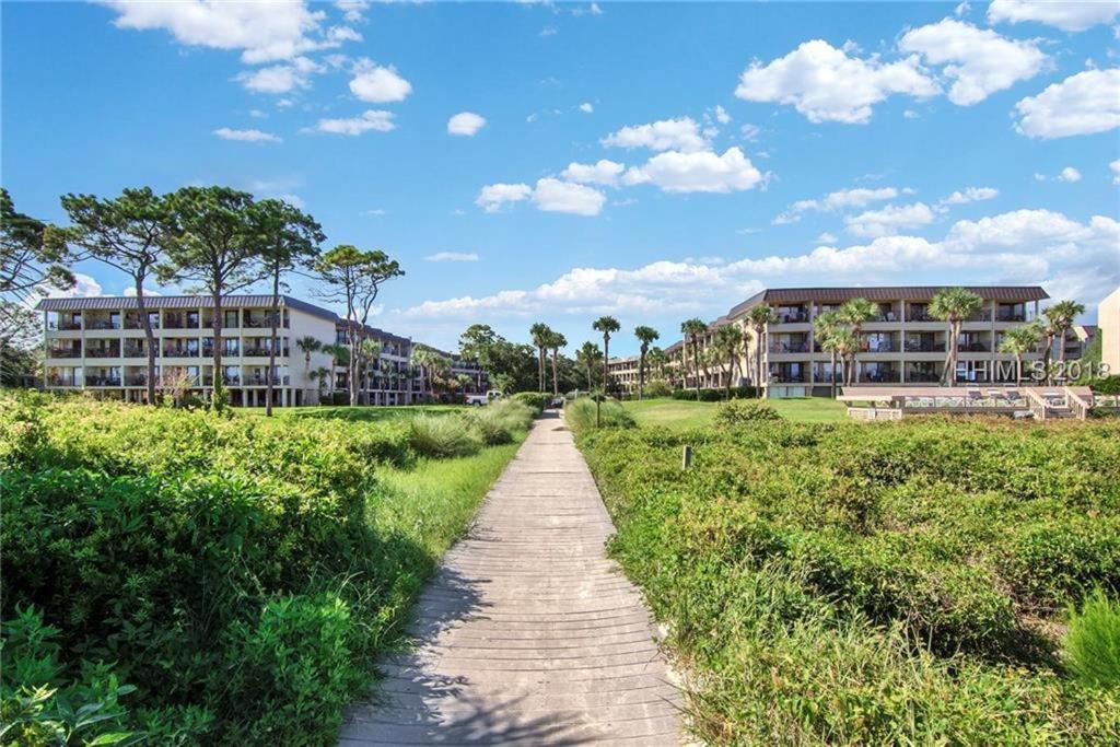 Seaside 325 Holiday home *