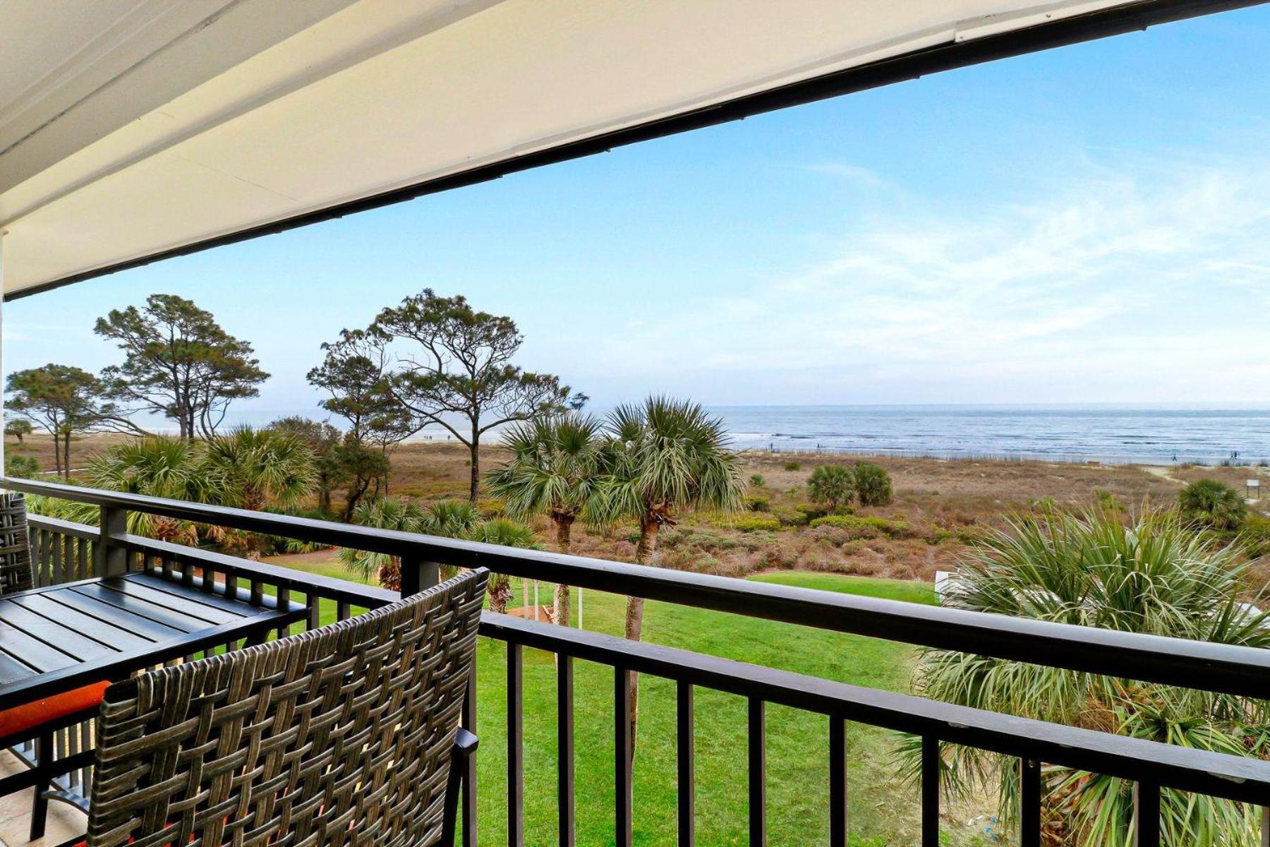Seaside 325 *