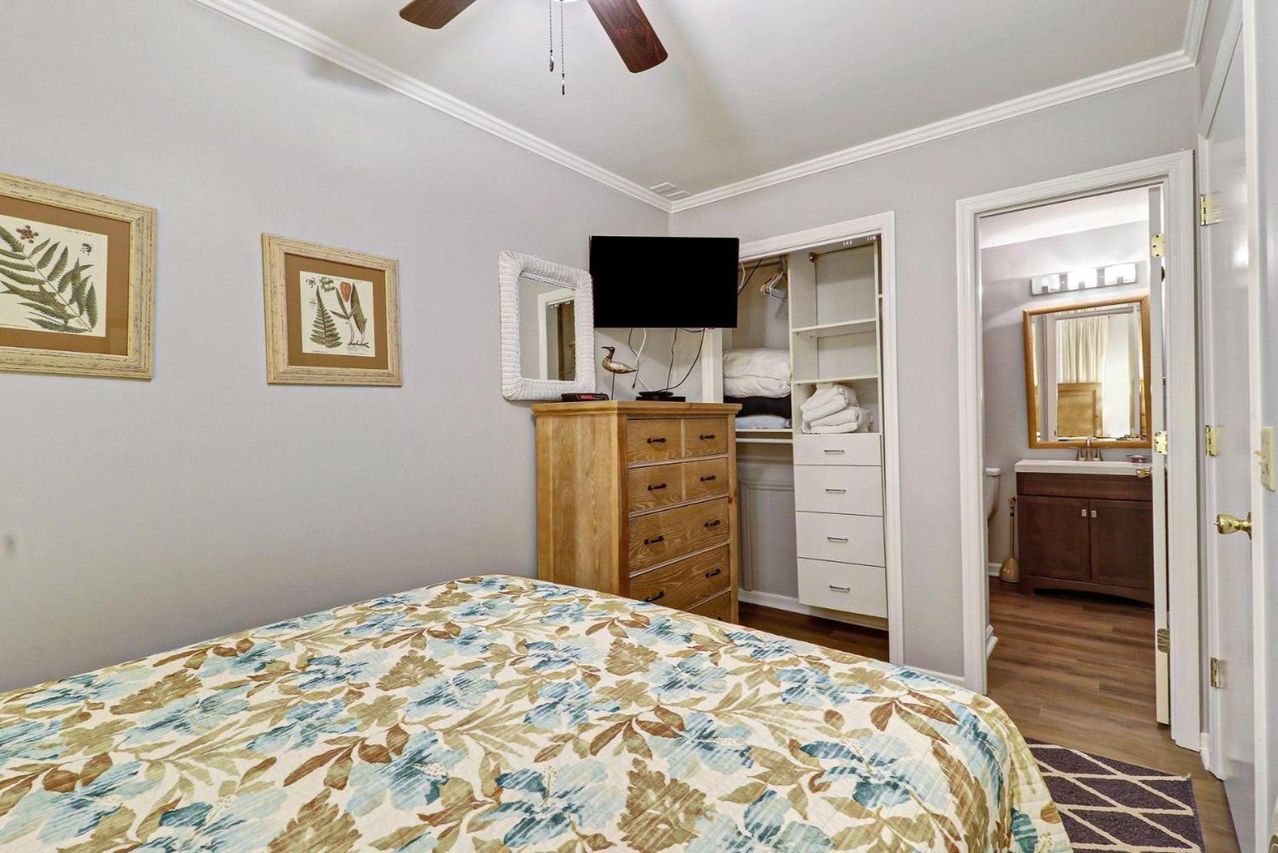 Holiday home Seaside 325