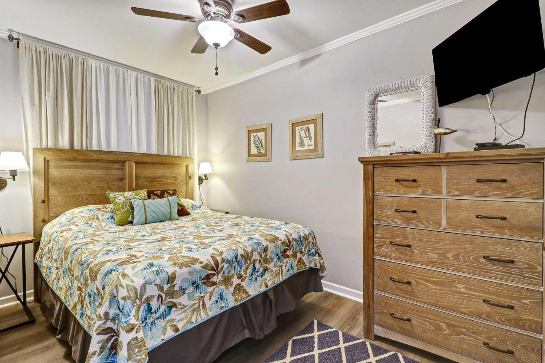 Seaside 325