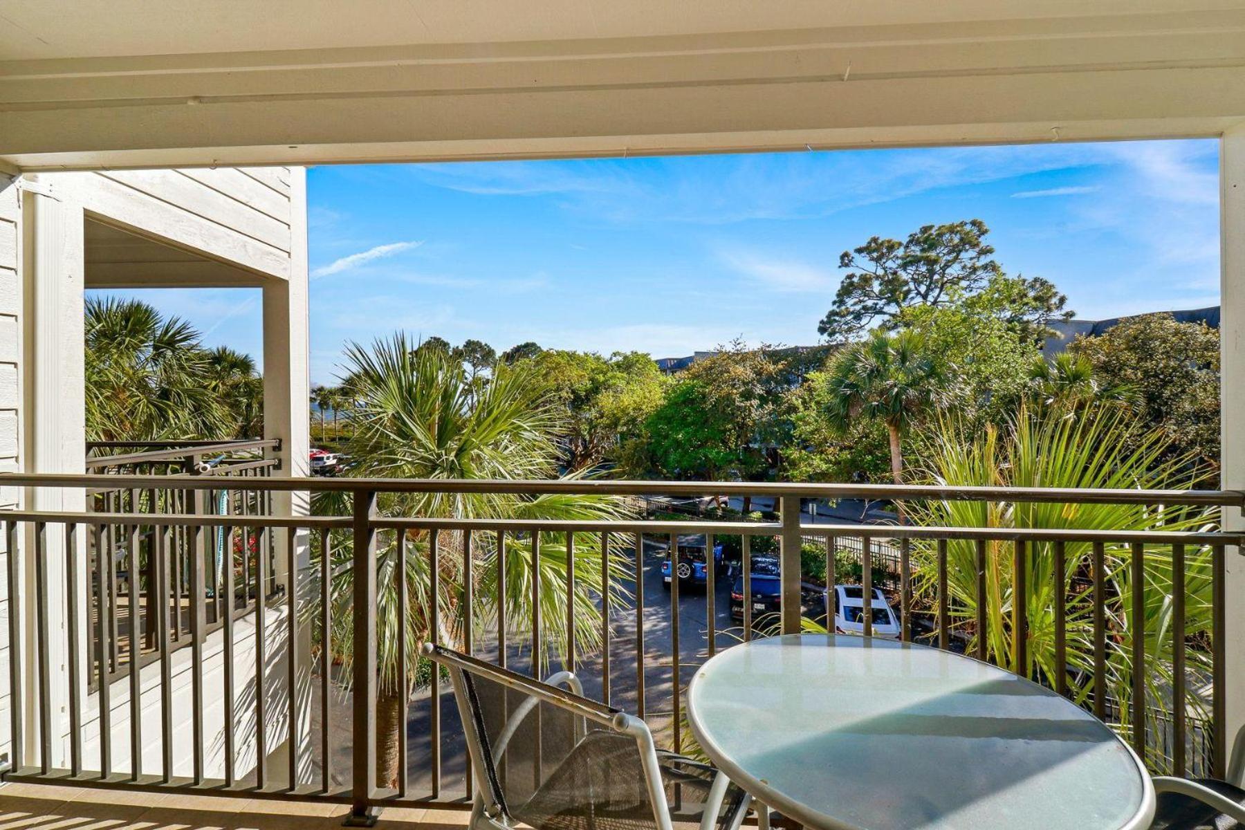 Seaside 240 Holiday home