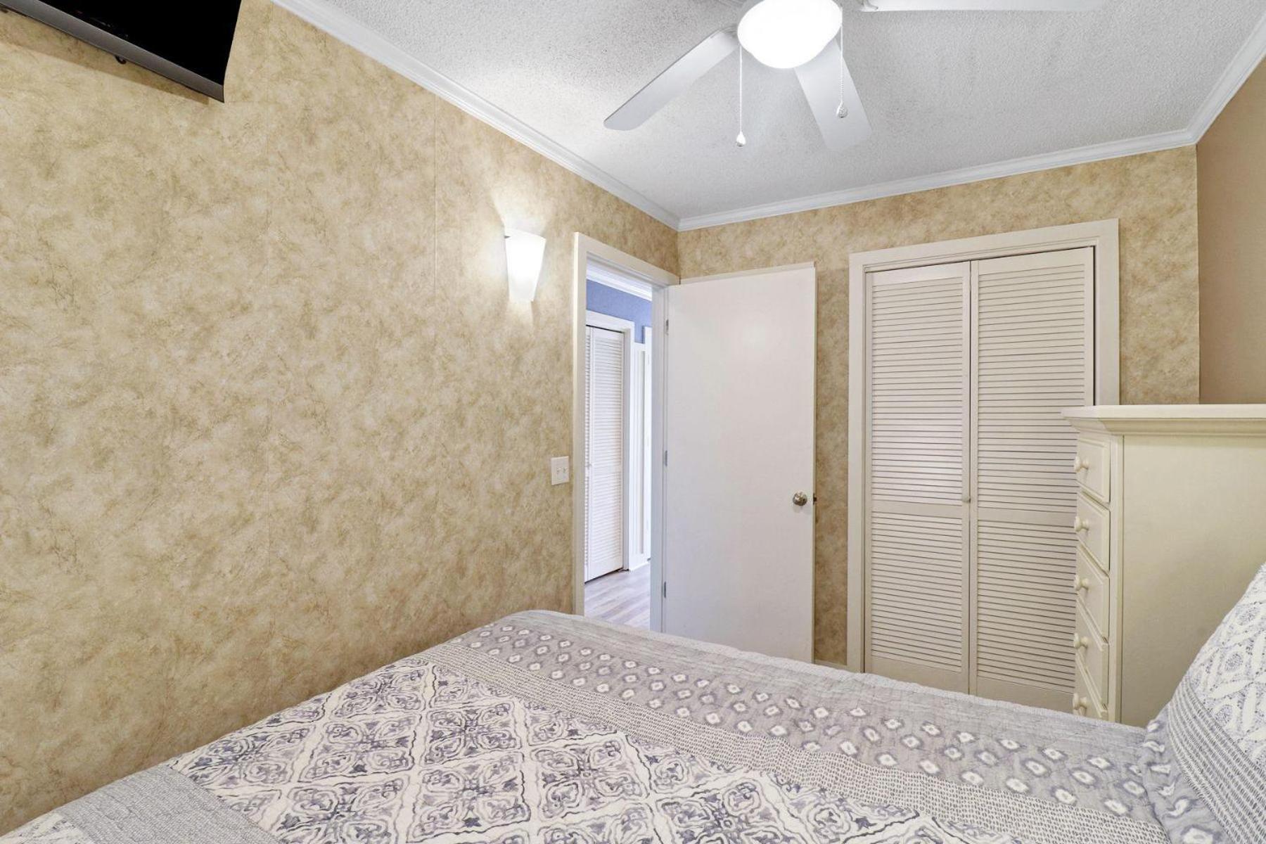 Seaside 240 Holiday home *