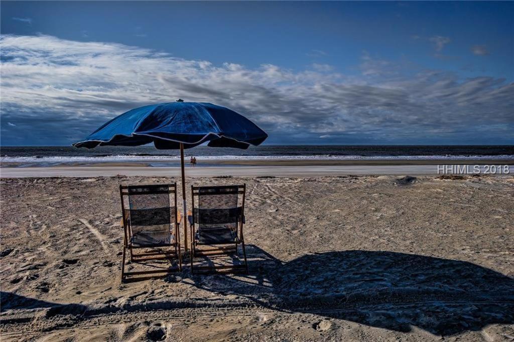 Carolina Club 125 Holiday home