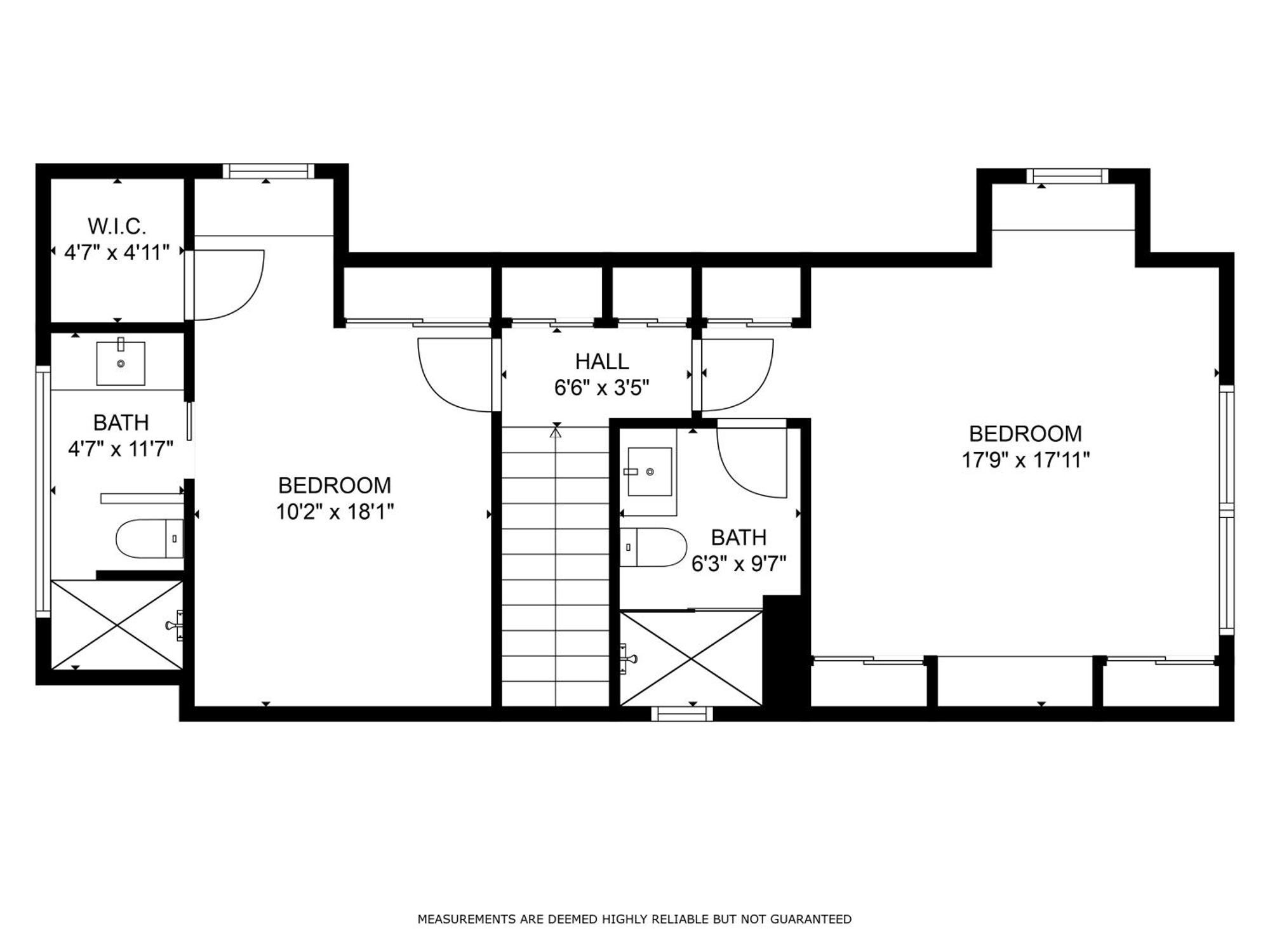 46 Willow Oak West *
