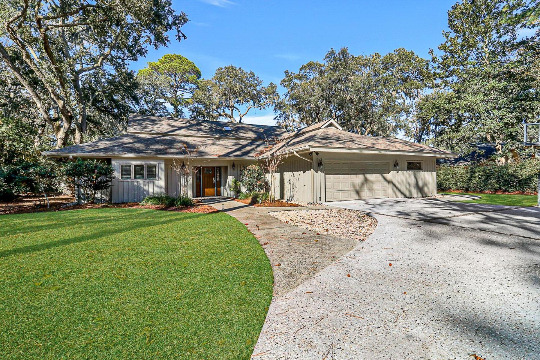 Holiday home 46 Willow Oak West