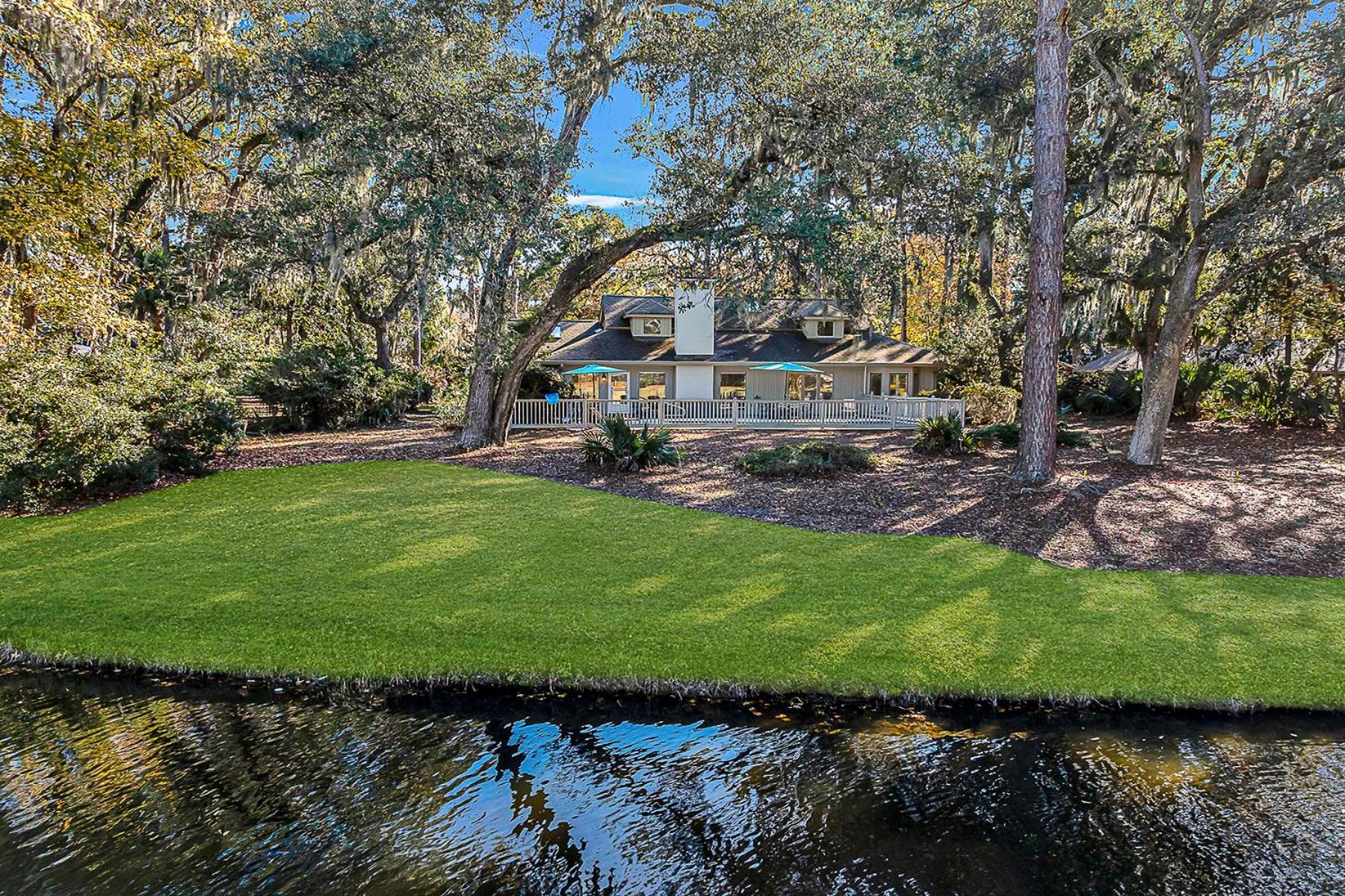 46 Willow Oak West Holiday home *