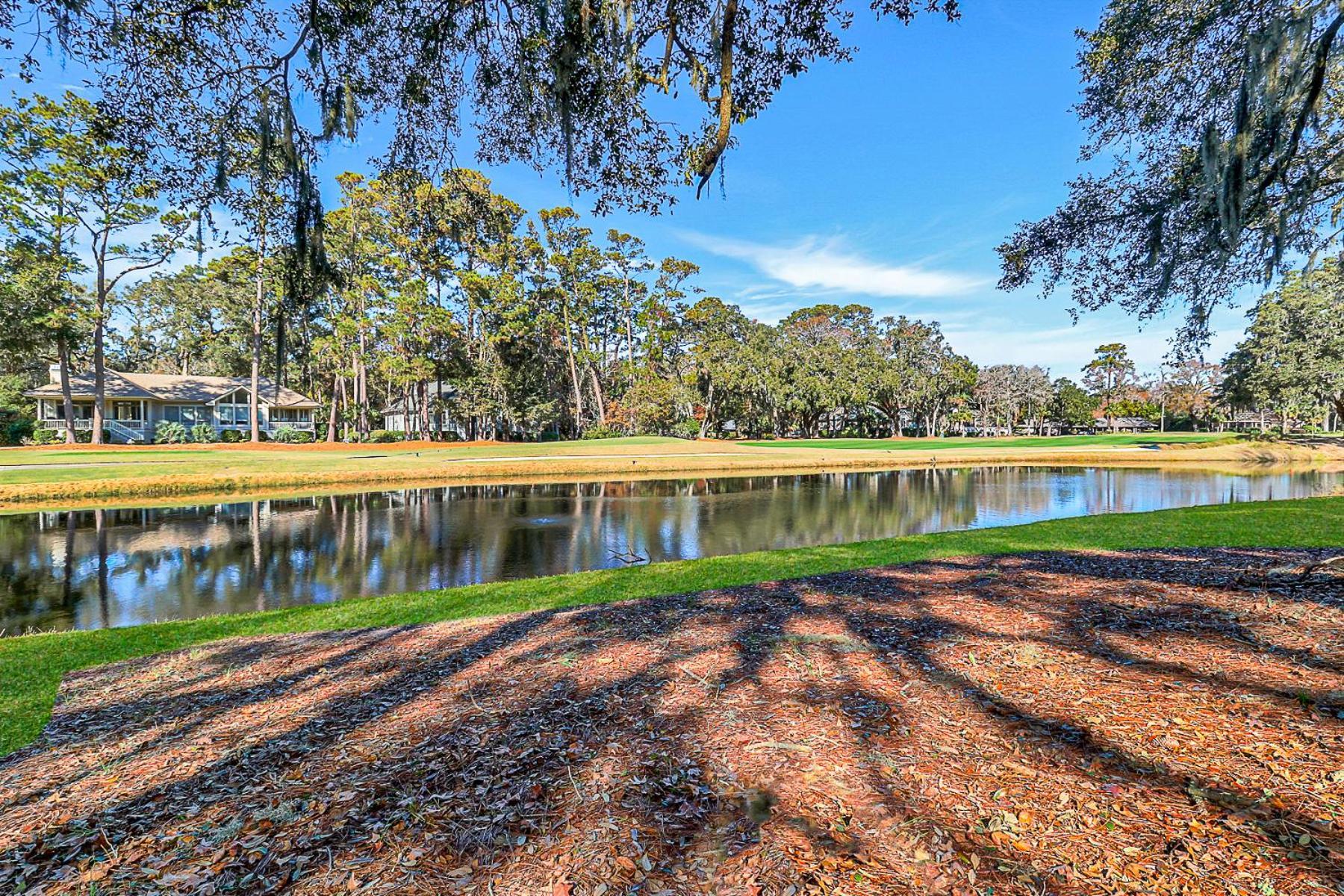 46 Willow Oak West Holiday home