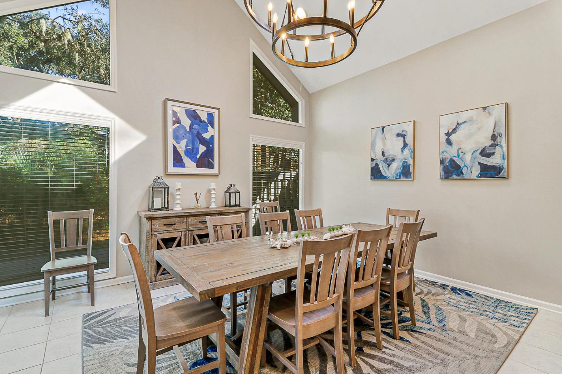 Holiday home 46 Willow Oak West *