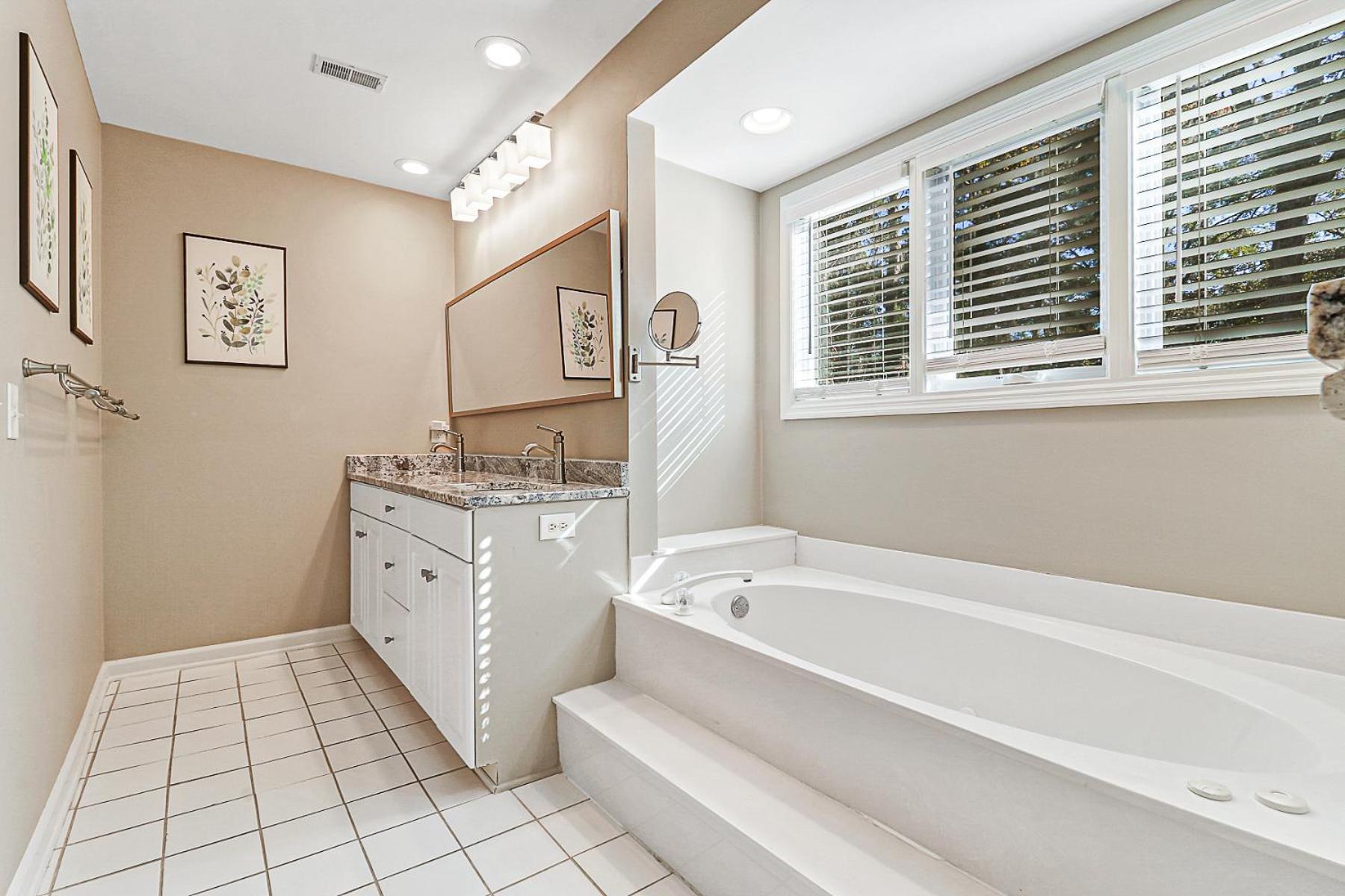 46 Willow Oak West Holiday home Hilton Head Island