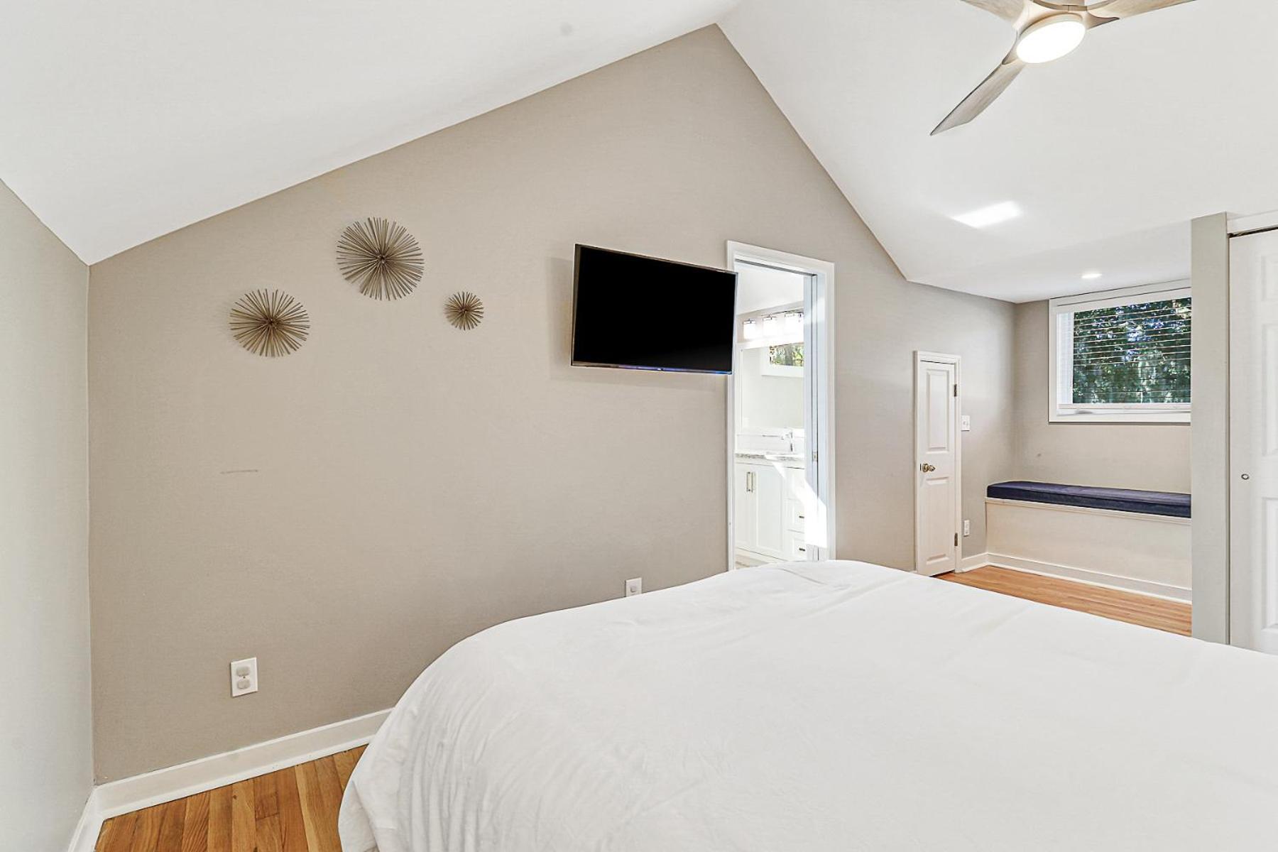46 Willow Oak West Hilton Head Island