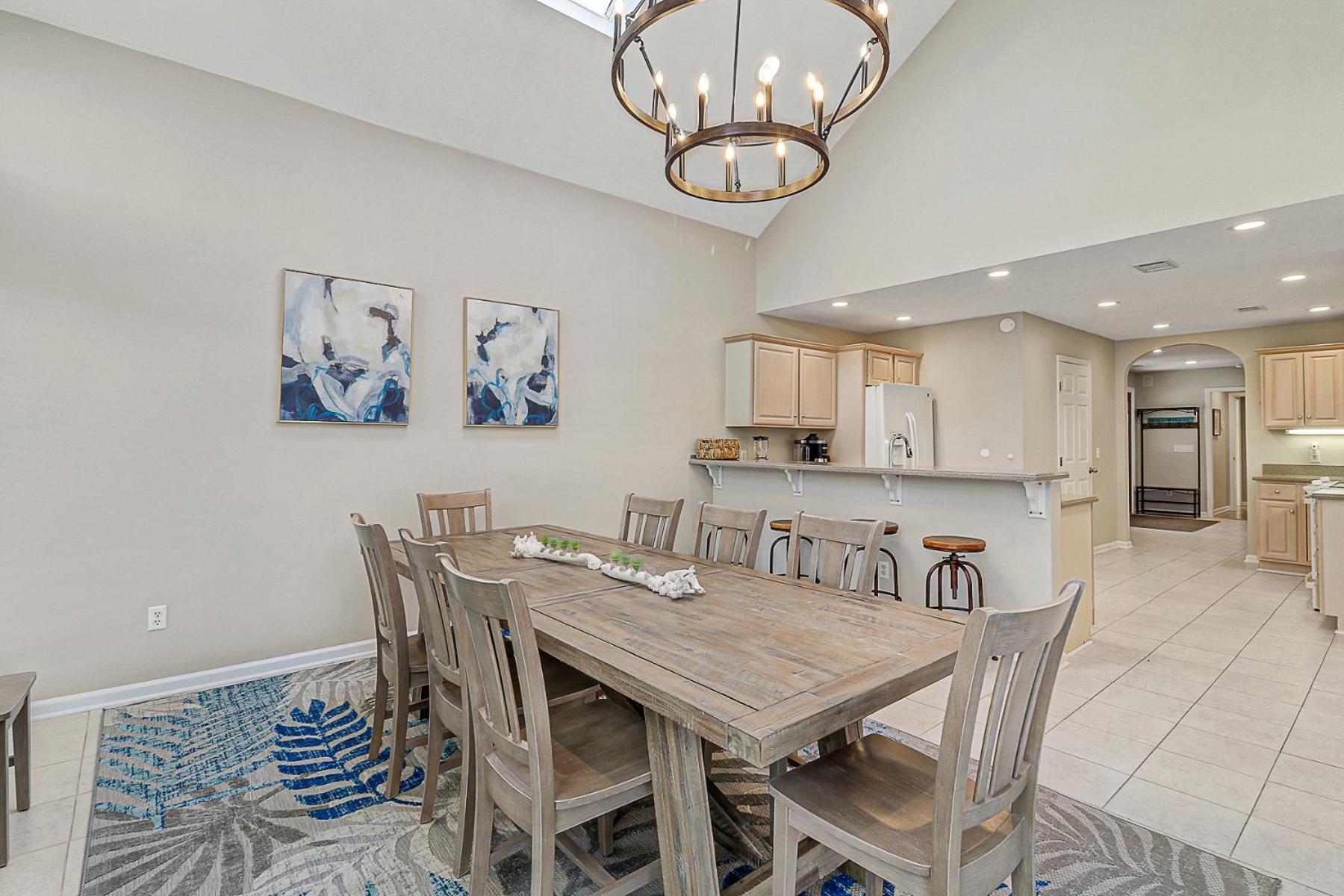 46 Willow Oak West