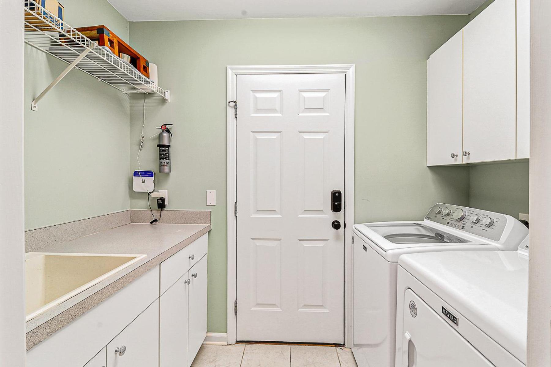 46 Willow Oak West Holiday home