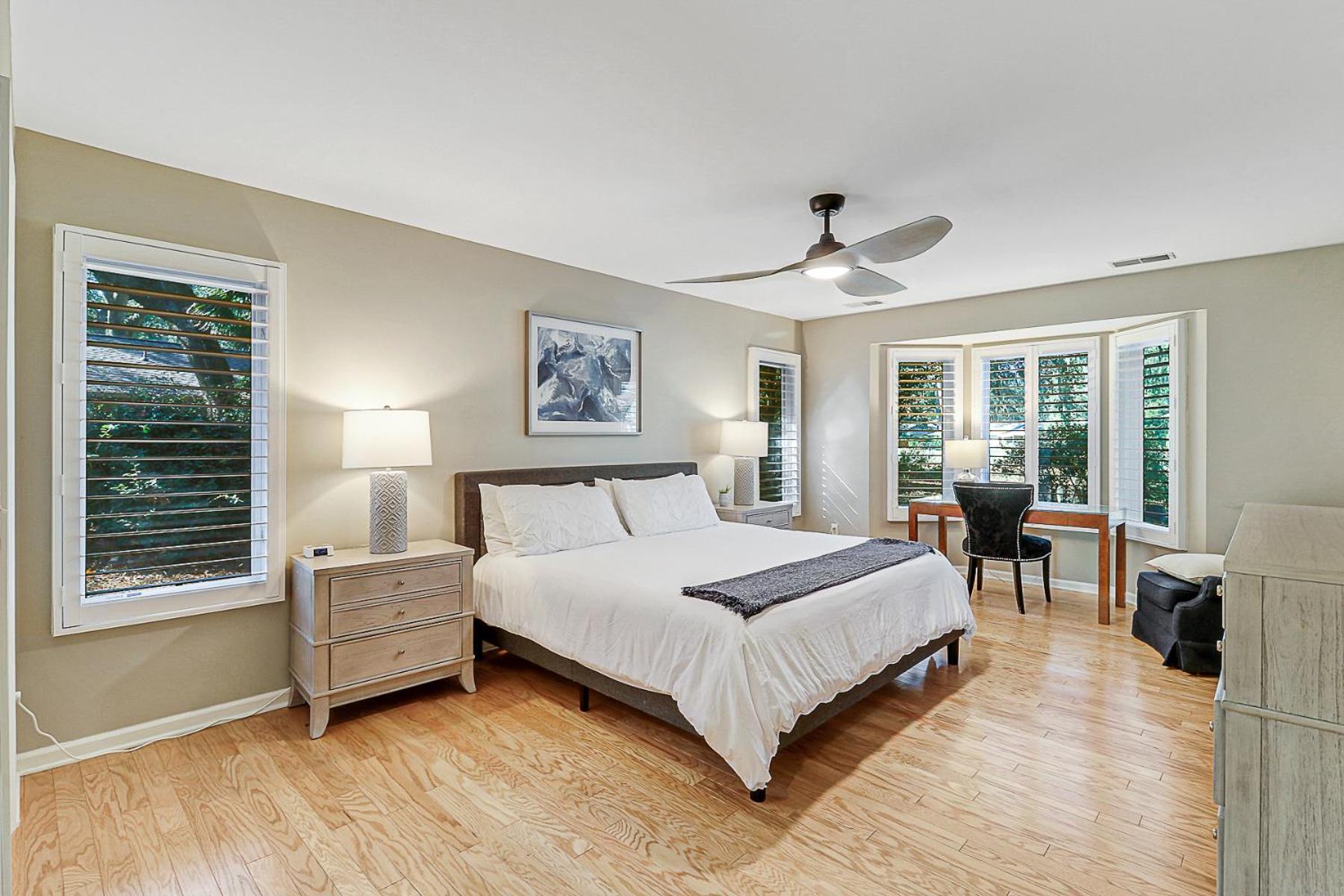 46 Willow Oak West Holiday home