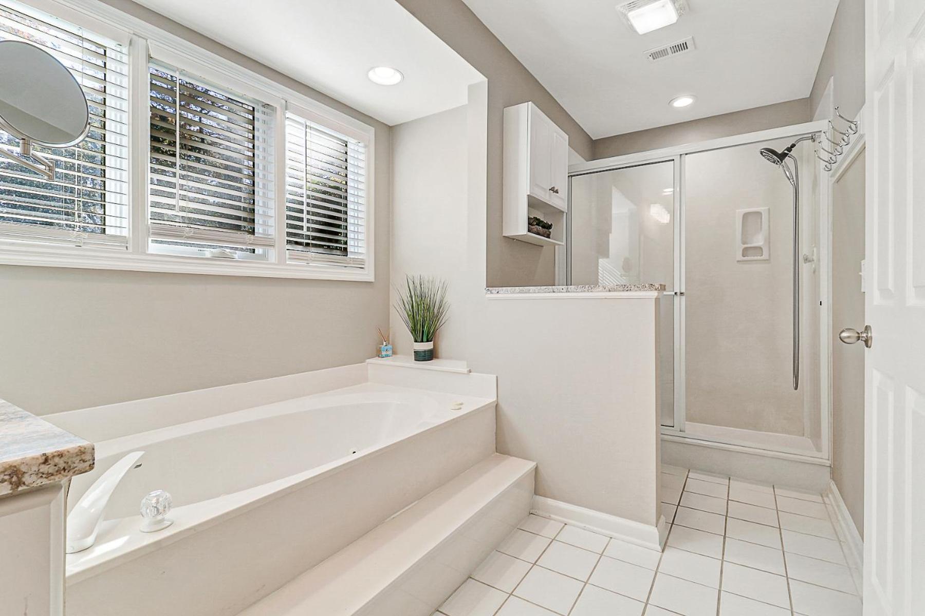 46 Willow Oak West Hilton Head Island