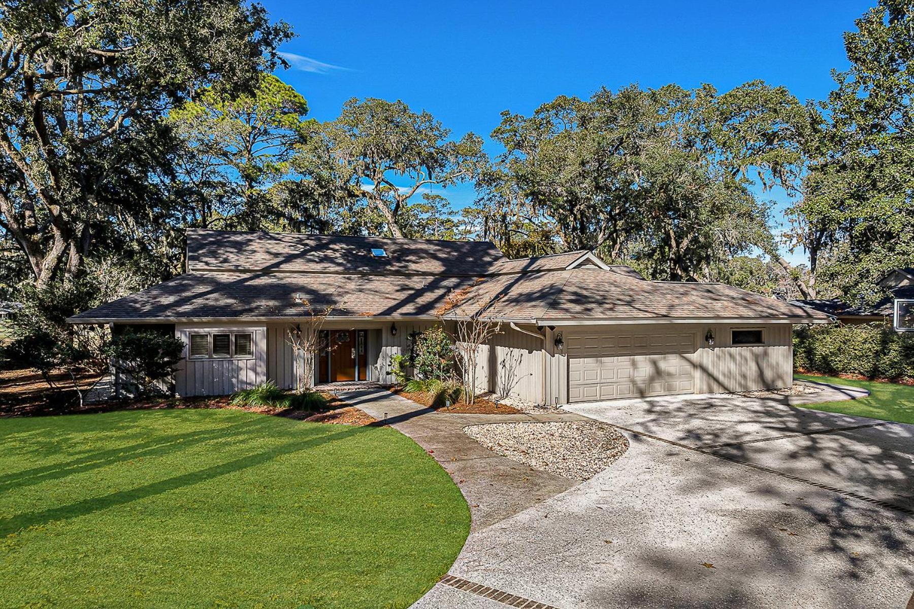 Holiday home 46 Willow Oak West *