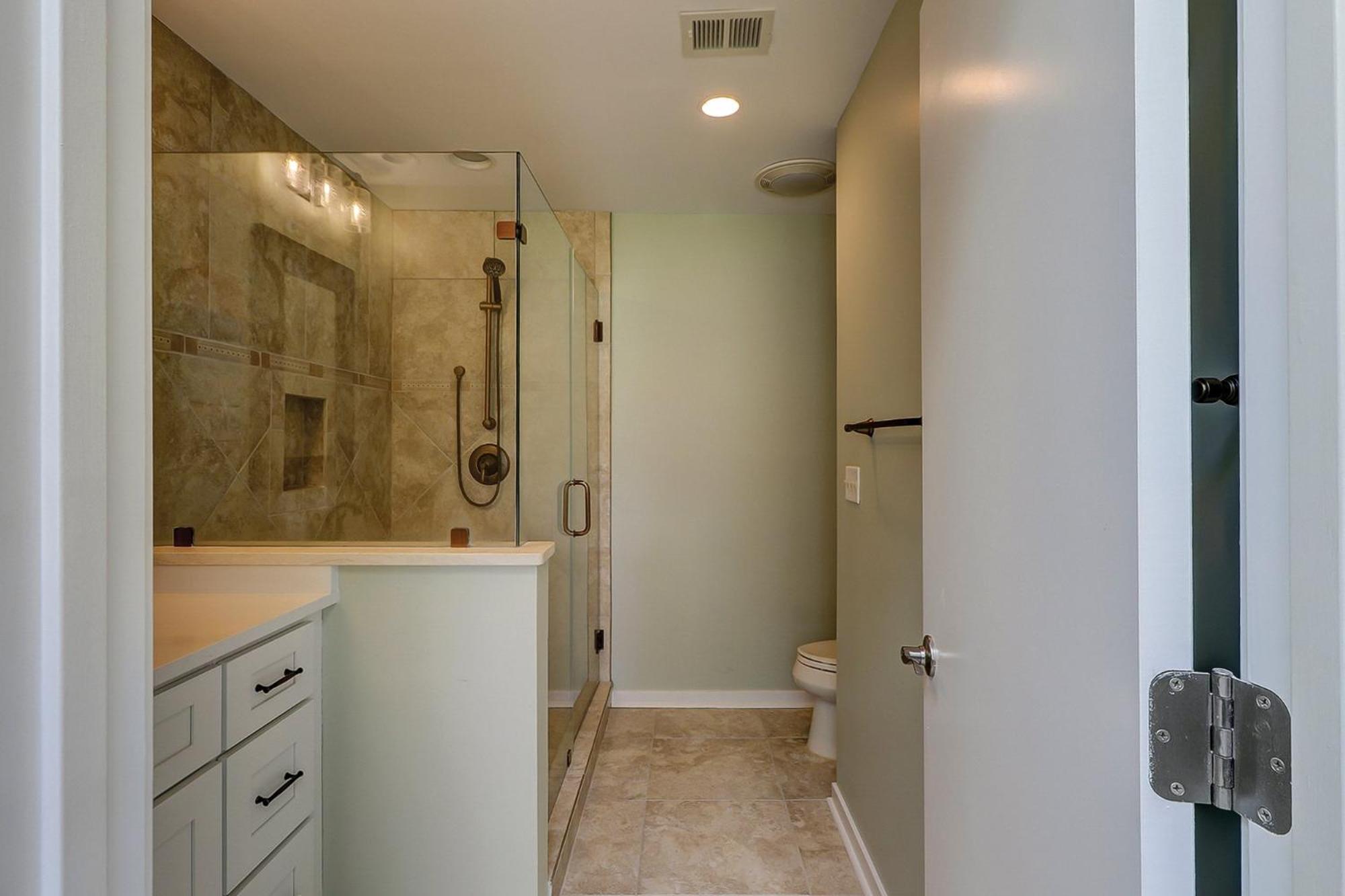 2549 Gleneagle Lane Holiday home
