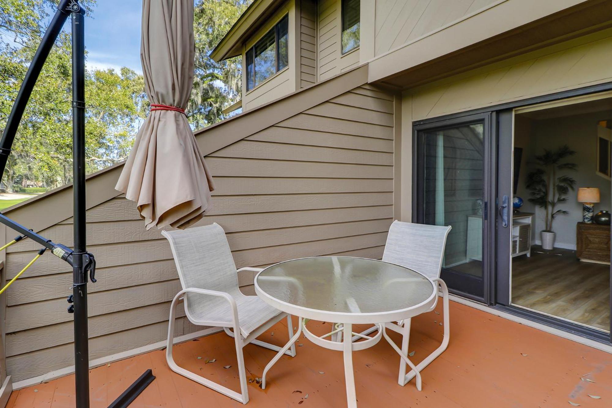 2549 Gleneagle Lane * Hilton Head Island