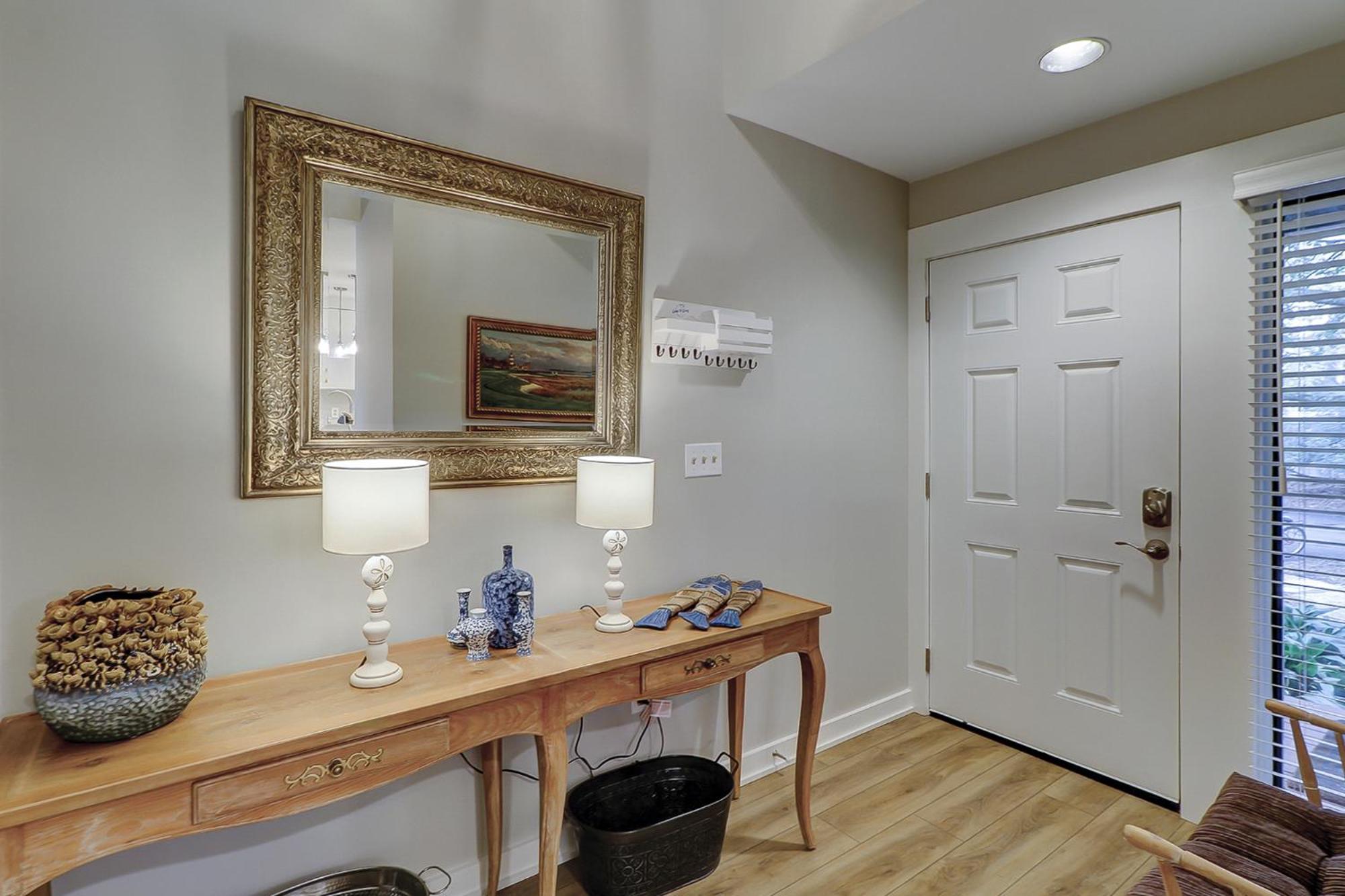 Holiday home 2549 Gleneagle Lane
